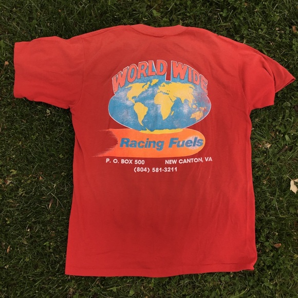 Fueling tee - Picture 3 of 4